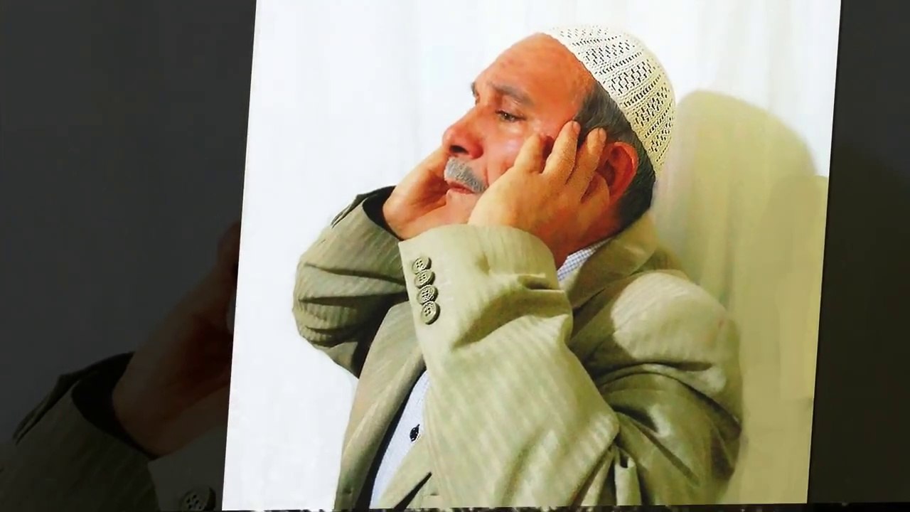 Muhteşem Bir Sela
