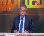 توفيق عكاشة: مصر أكثر الدول خوضا للمعارك الحربية بالتاريخ