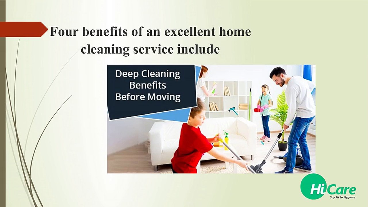 Four_benefits_of_an_excellent_home_cleaning_servic