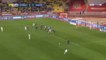 All Goals & Highlights - Monaco 2-2 Dijon - 27.10.2018 ᴴᴰ