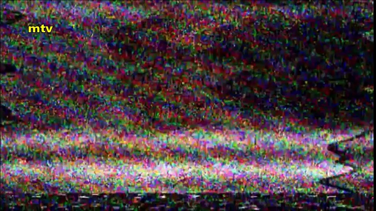 MEGA _ αποχαιρετιστήριο