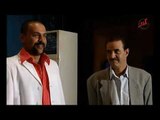 عبود يعزم وائل ع غدا بملهى ليلي  -   تيم حسن -  بسام كوسا  -  الانتظار