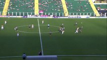 [GOL DE ALEX MARANHÃO-2] Figueirense 3 x 2 Criciúma - Série B 2018