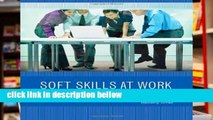 Popular Soft Skills at Work: Technology for Career Success