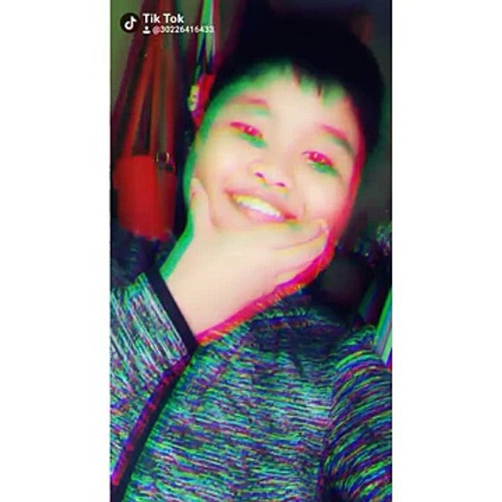 MY TIKTOK IN JUST 1 MINUTEAND 24SEC. - YouTube