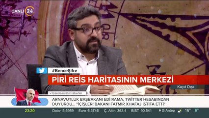 Ertan Özyiğit ve Beyza Hakan ile Kayıt Dışı