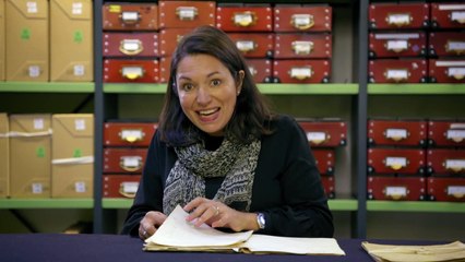 BBC A Passage to Britain 3 of 3 The Batory  part 1/2