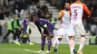 Le résumé de TFC/Montpellier, 11ème journée de Ligue 1 Conforama