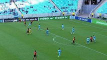 [GOL DE GABRIEL] Grêmio 3 x 4 Sport - Série A 2018