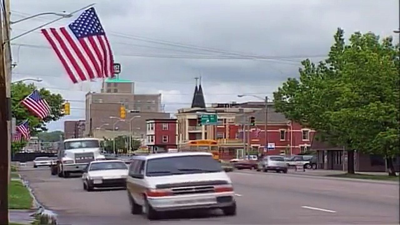 أطباء تحريون - الحلقة 18