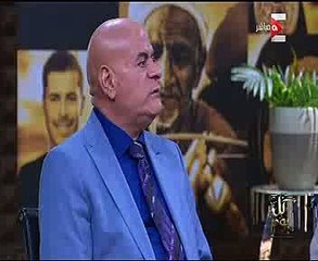 النائب فايز بركات عن خطورة الدروس الخصوصية: تغيب الفهم بسبب