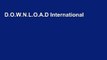 D.O.W.N.L.O.A.D International Business: The New Realities, Student Value Edition [F.u.l.l Books]