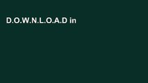 D.O.W.N.L.O.A.D in [P.D.F] Principles of Managerial Finance: Brief, Global Edition [F.u.l.l Pages]