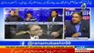Iftikhar Durrani Ne PPP Ke Senator Ko Lajwab Kardia.