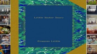 Best product  Little Sister Snow