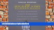 ReviewFrom Higher Aims to Hired Hands: The Social Transformation of American Business Schools and