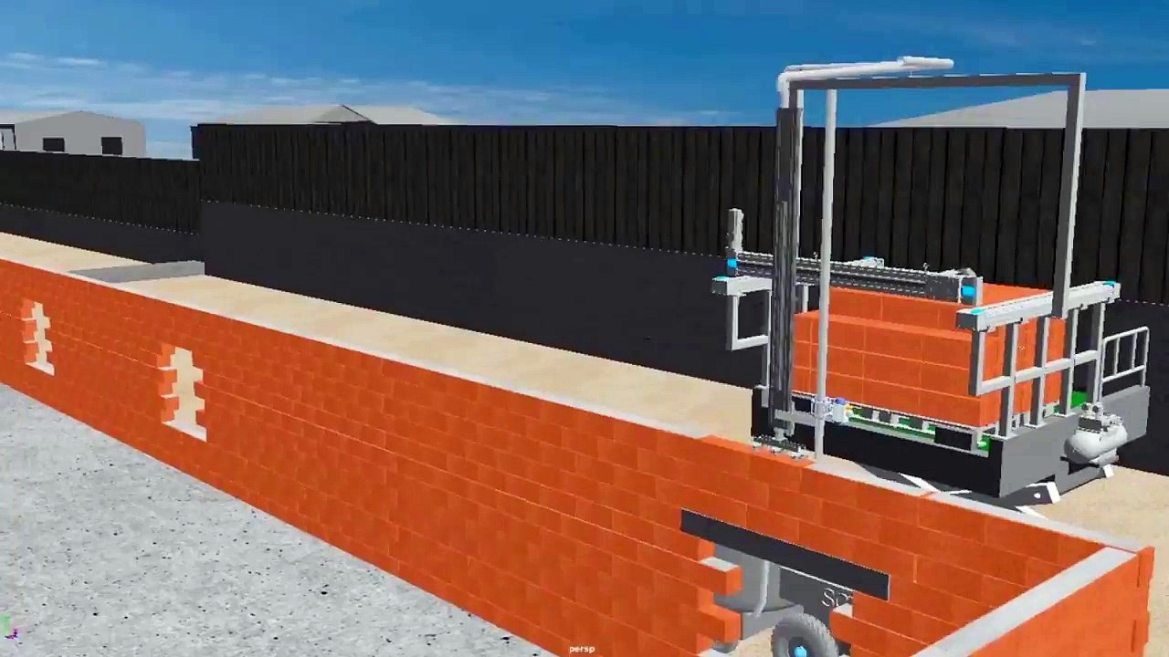 linear builder automation