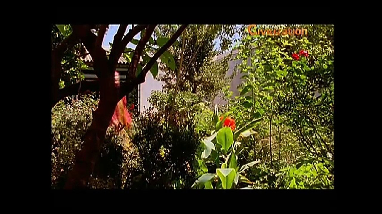 Grandes Palacios - El Palacio Real de Meknes - Marruecos