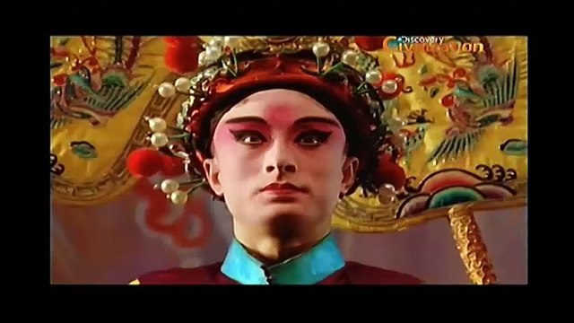 Grandes Palacios - El Palacio de Verano - Beijing