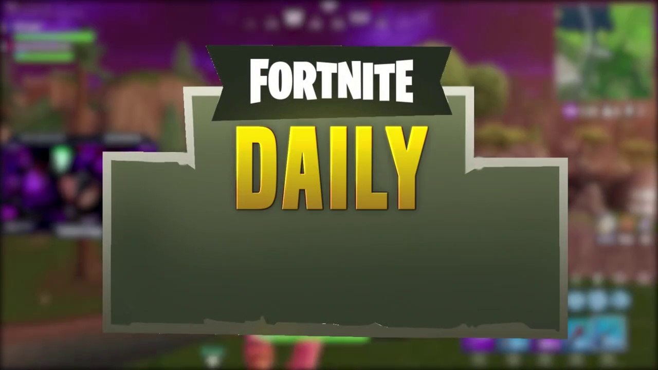 Fortnite Daily Best Moments Ep.324 (Fortnite Battle Royale Funny Moments)