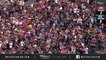 New Mexico vs. Utah State Football Highlights (2018)