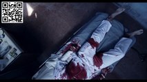 Impossible Crimes (Crímenes imposibles) teaser trailer - Hernán Findling-directed horrAR