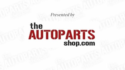 Automotive Technology