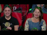 Al Pazar - Nxenesit - 27 Tetor 2018 - Show Humor - Vizion Plus