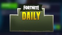 PORT-A-FORT GLITCH.._! Fortnite Daily Best Moments Ep.329 (Fortnite Battle Royale Funny Moments)