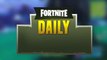 ROBOT INVASION COMING.._! Fortnite Daily Best Moments Ep.331 (Fortnite Battle Royale Funny Moments)