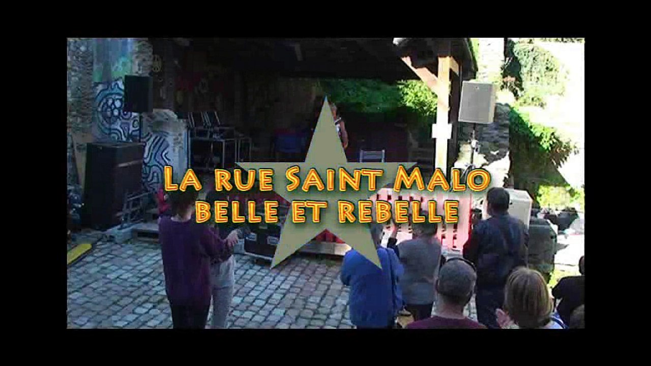 Claude MICHEL chante MIREILLE
