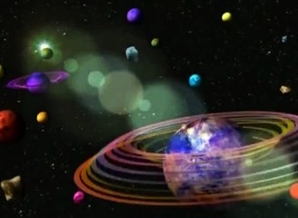 3rd Rock from The Sun - S05E08 - Charitable Dikc