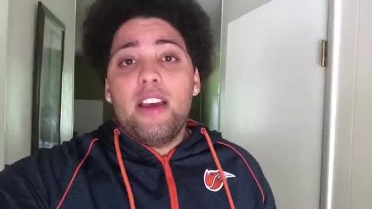 Echo Fox