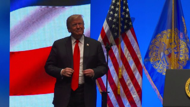 Once muertos en el peor ataque antisemita en Estados Unidos