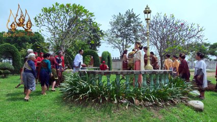 สังข์ทอง ตอนที่ 71 วันที่ 28 ตุลาคม 2561