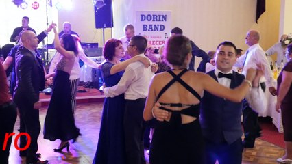 Formatii Nunta Iasi Bacau Suceava Vaslui Neamt Botosani Vrancea Galati - Dorin Band Iasi