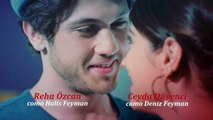 Ver Maral Capítulo 17 Online Completo - KVNOVELAS