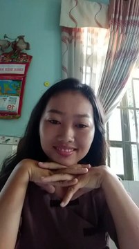 Nguyễn Thùy Dương Người Ném Guốc Vào Bà Chủ Tịch UBND Thủ Thiêm Nguyễn Thị Quyết Tâm, Tiếp Tục Lên Tiếng