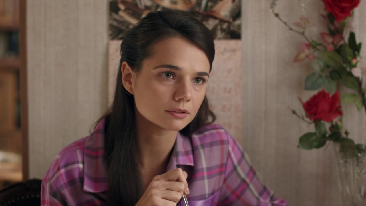 СКАЛОЛАЗКА.  Прекрасная Мелодрама HD! Русские Фильмы Мелодрамы