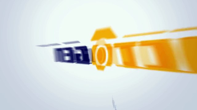 Walkie Talkie Rental Malaysia - Octogen Resources , Top Walkie Talkie Supplier Malaysia