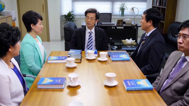 Восточная Молния | Фильм Иисус «Кто Тот, Кто Вернулся» Как отличить истинного Христа от лжехристов (часть 1)