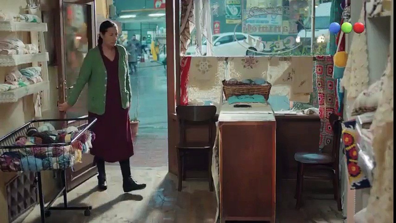 Madre Capitulo 19 en Español Latino Vídeo Dailymotion