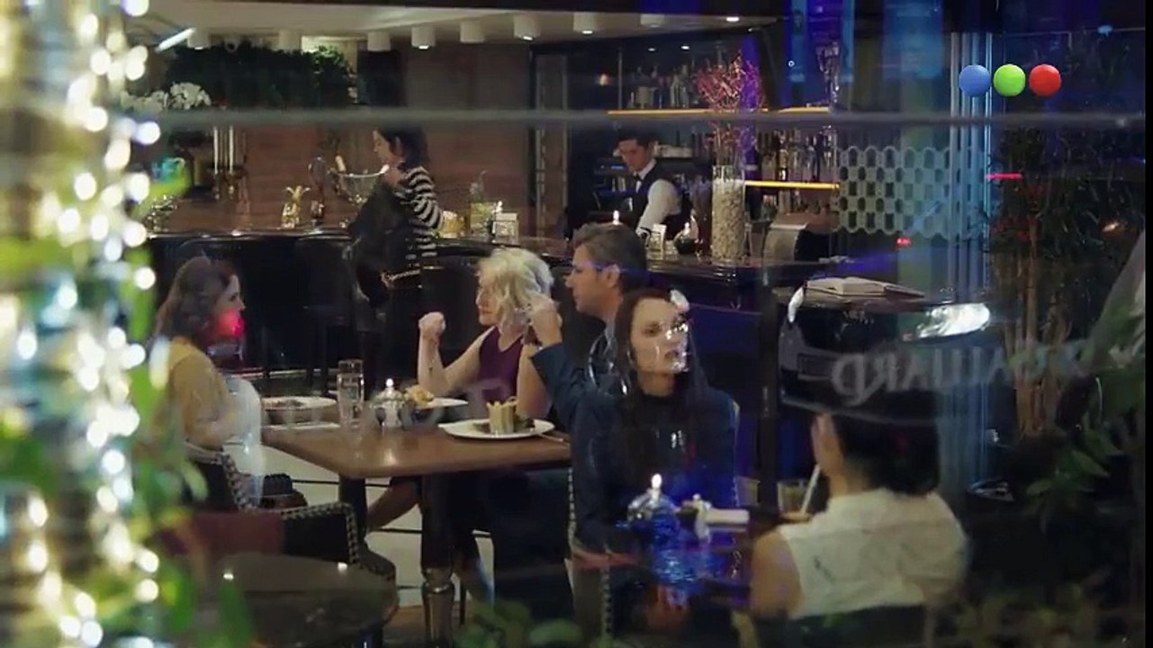 Madre Capitulo 21 en Español Latino Vídeo Dailymotion