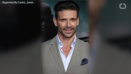 'Avengers 4' May Bring Back Dead Character