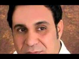 ماجد الحميد | Maged Elhameed -    عساها بالعمى