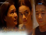 Magpakailanman: Pagpapatahimik sa kaluluwa ng dating asawa