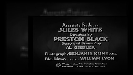 The Three Stooges S03E01 - Ants in the Pantry