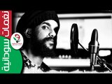 أحمد أمين /   بـدور الـــبدور  || أغنية سودانية جديدة   NEW 2017 ||  Ahmed Amin