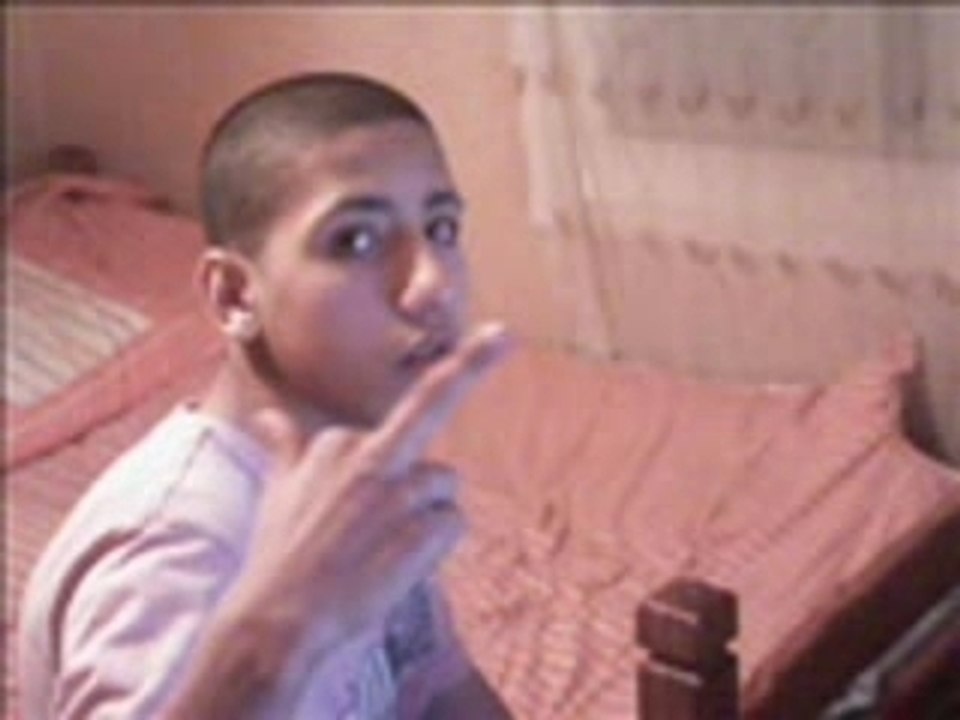 Messa