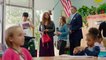 Single Parents (ABC) First Look Preview (2018) Leighton Meester, Taran Killam comedy series